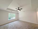 109 Vickery Court - Photo 8