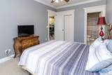 5799 Bay Village Drive - Photo 18