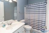 5799 Bay Village Drive - Photo 22