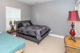5799 Bay Village Drive - Photo 23