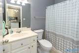5799 Bay Village Drive - Photo 25