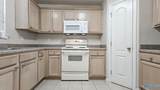 111 Artesian Lane - Photo 24