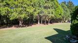 111 Artesian Lane - Photo 42