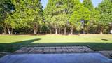 111 Artesian Lane - Photo 47