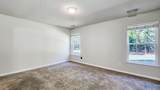 111 Artesian Lane - Photo 7