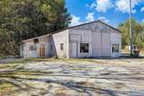 1521 Old Huntsville Highway - Photo 1