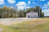 1521 Old Huntsville Highway - Photo 2