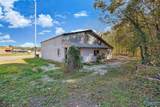 1521 Old Huntsville Highway - Photo 3