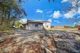 1521 Old Huntsville Highway - Photo 4