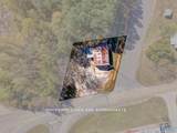 1521 Old Huntsville Highway - Photo 5