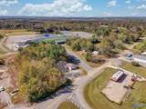 1521 Old Huntsville Highway - Photo 8