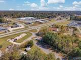 1521 Old Huntsville Highway - Photo 9