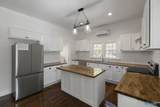 129 Williamson Street - Photo 9