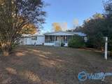 1726 County Road 585 - Photo 1