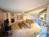 1726 County Road 585 - Photo 10