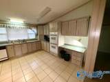 1726 County Road 585 - Photo 12