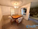 1726 County Road 585 - Photo 17