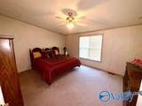 1726 County Road 585 - Photo 18