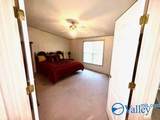 1726 County Road 585 - Photo 20