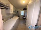 1726 County Road 585 - Photo 21
