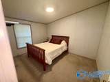 1726 County Road 585 - Photo 22