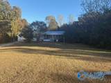 1726 County Road 585 - Photo 25