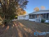 1726 County Road 585 - Photo 5