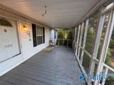 1726 County Road 585 - Photo 7