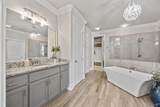 17 Astoria Lane - Photo 15