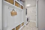17 Astoria Lane - Photo 20
