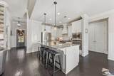 17 Astoria Lane - Photo 25