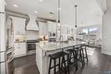 17 Astoria Lane - Photo 26