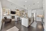 17 Astoria Lane - Photo 27