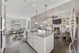 17 Astoria Lane - Photo 28
