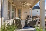 17 Astoria Lane - Photo 37