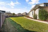 17 Astoria Lane - Photo 39
