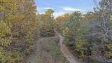 10.57 acres County Road 166 - Photo 13
