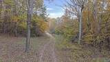 10.57 acres County Road 166 - Photo 14