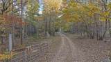 10.57 acres County Road 166 - Photo 15