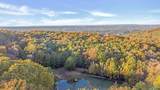 10.57 acres County Road 166 - Photo 17