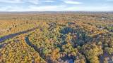 10.57 acres County Road 166 - Photo 19