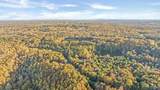 10.57 acres County Road 166 - Photo 27