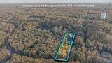 10.57 acres County Road 166 - Photo 7