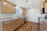 261 Carrington Lane - Photo 10