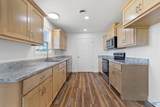 261 Carrington Lane - Photo 11