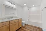 261 Carrington Lane - Photo 15