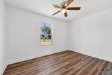 261 Carrington Lane - Photo 19
