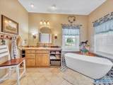3297 Hambrick Drive - Photo 17