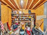 3297 Hambrick Drive - Photo 49