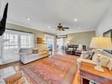 3297 Hambrick Drive - Photo 9